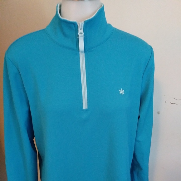 OLD NAVY Active Wear NWOT - Picture 1 of 3